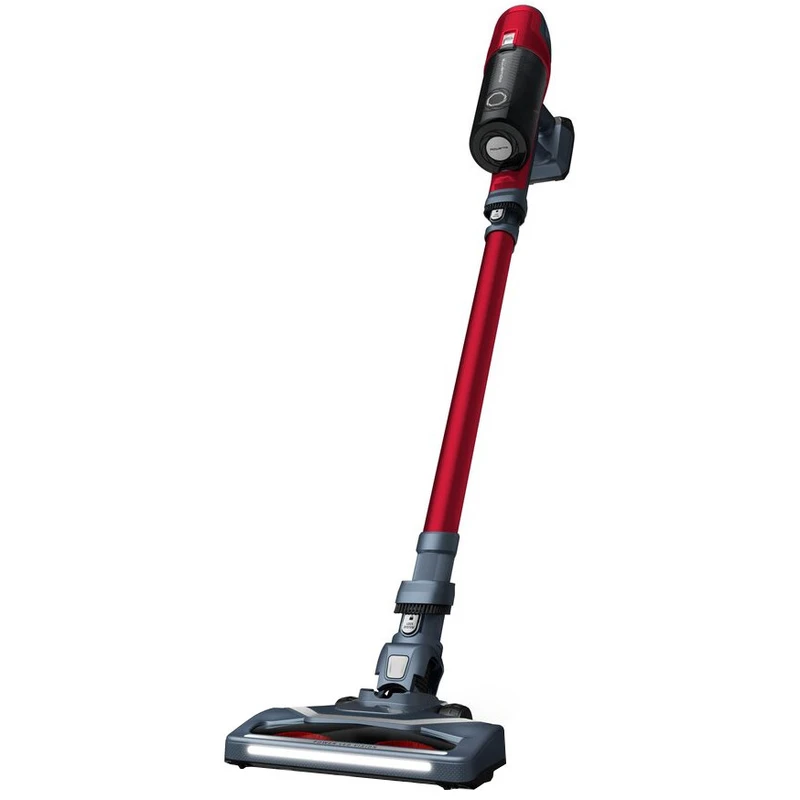 Rowenta RH6879WO X-Pert 6.60 Animal - Tyčový vysavač Rowenta RH6879WO X-Pert 6.60 Animal - Tyčový vysavač
