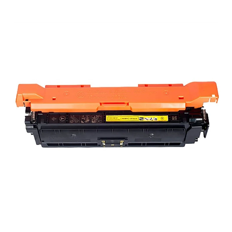 Canon CRG-040Hy žlutý (yellow) kompatibilní toner