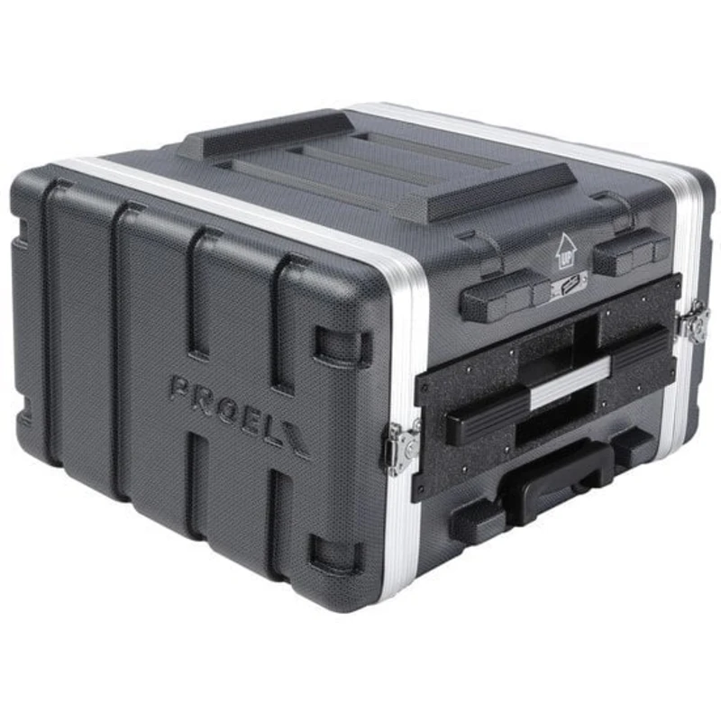 PROEL FOABSR6UW PROEL FOABSR6UW