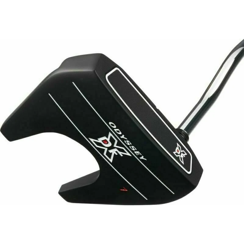 Odyssey DFX Pravá ruka #7 34" Odyssey DFX Pravá ruka #7 34"