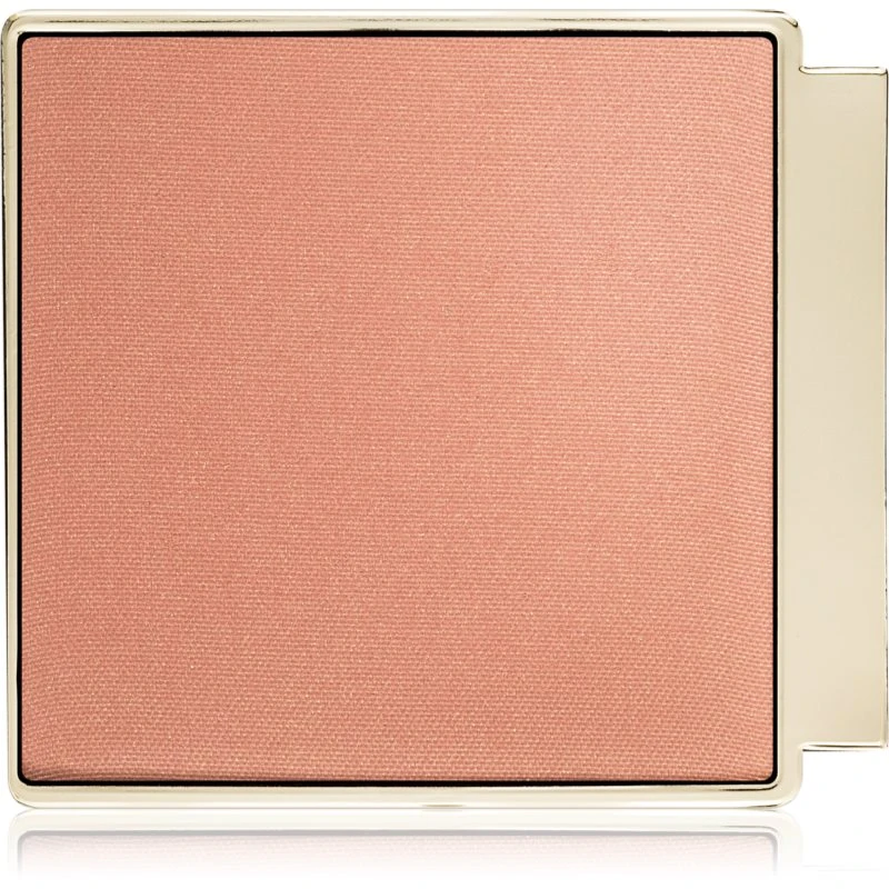 Estée Lauder Pure Color Pure Color Envy Sculpting Blush Repack + Refill pudrová tvářenka náplň odstín Sensuous Rose 7 g Estée Lauder Pure Color Pure Color Envy Sculpting Blush Repack + Refill pudrová tvářenka náplň odstín Sensuous Rose 7 g