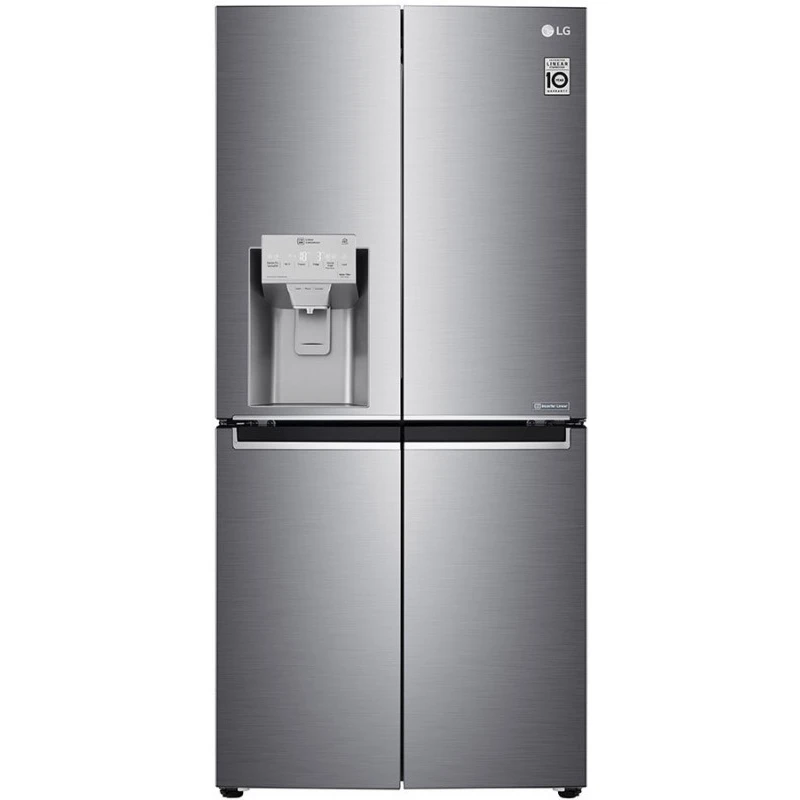LG GML844PZKZ LG GML844PZKZ