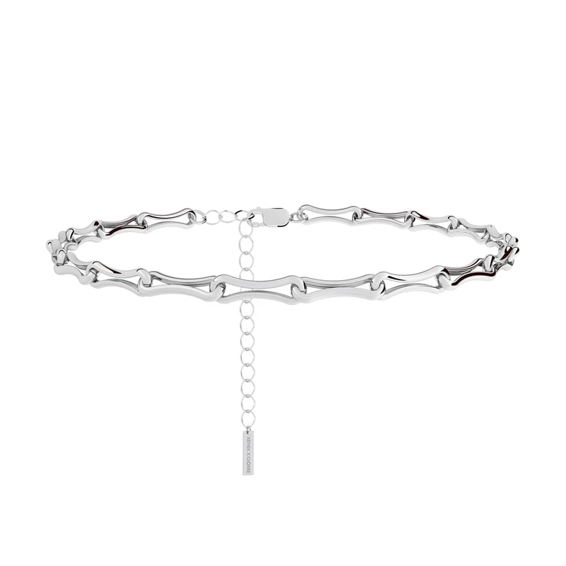 Giorre Woman's Necklace 37308