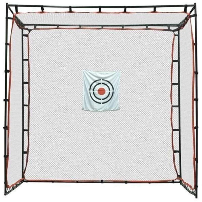 Longridge Master Cage High Quality