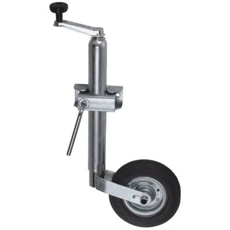 Talamex TRAILER WHEEL WT 25