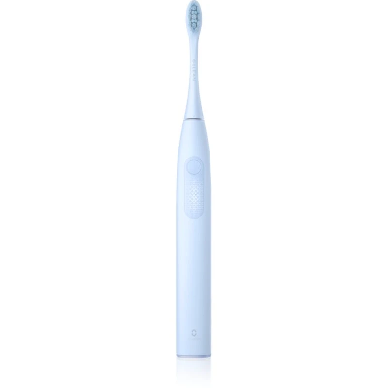 Oclean F1 sonický zubní kartáček Light Blue 1 ks