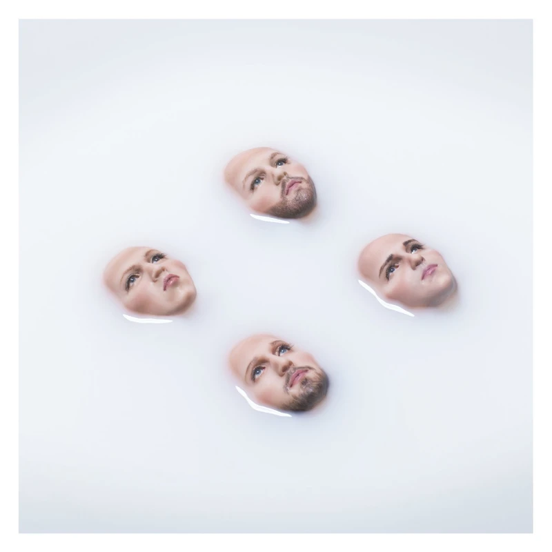 Kings of Leon Walls (LP) Kings of Leon Walls (LP)
