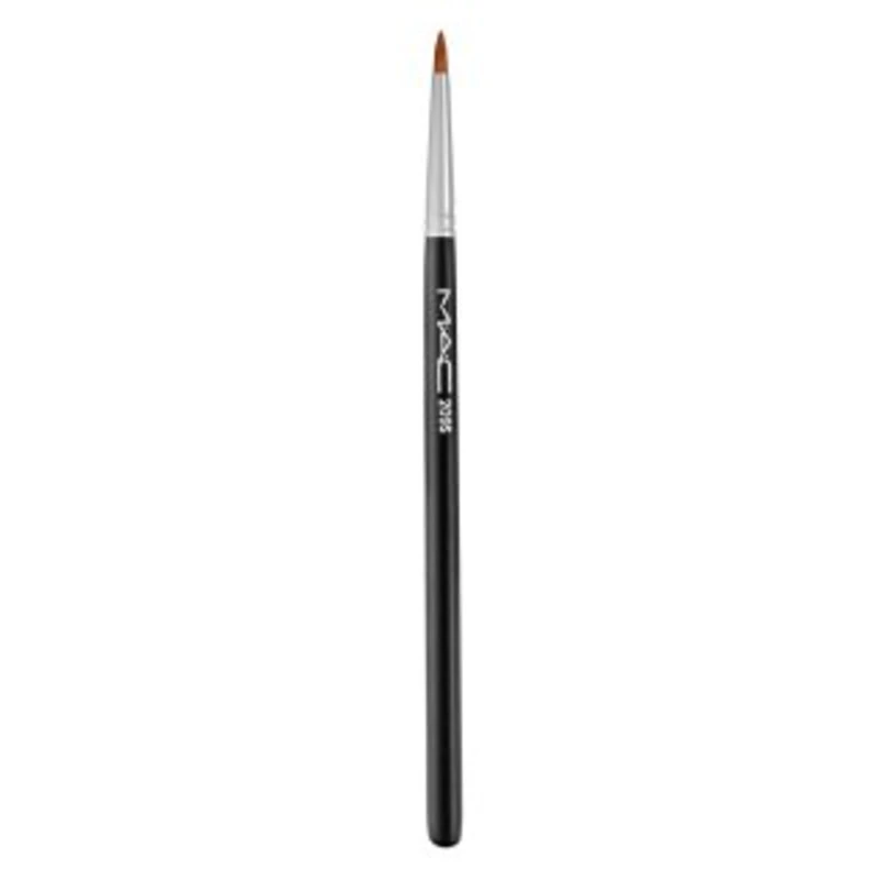 MAC 209 Eyeliner Brush štětec na oční stíny MAC 209 Eyeliner Brush štětec na oční stíny