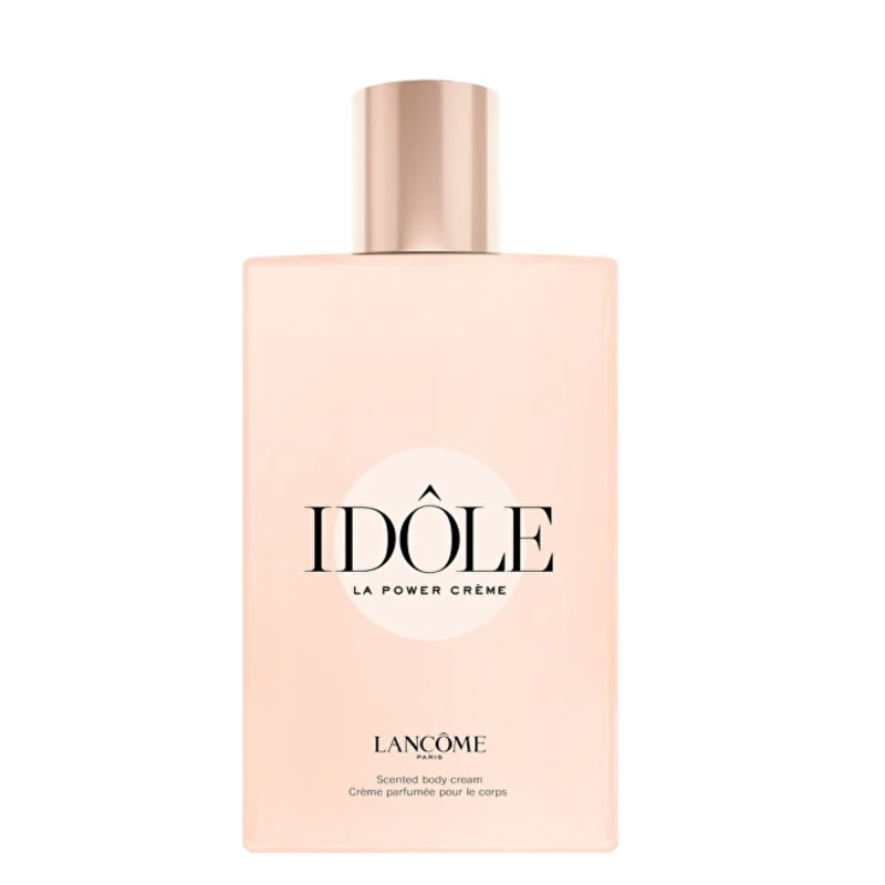 Lancome Idôle - tělové mléko 200 ml Lancome Idôle - tělové mléko 200 ml