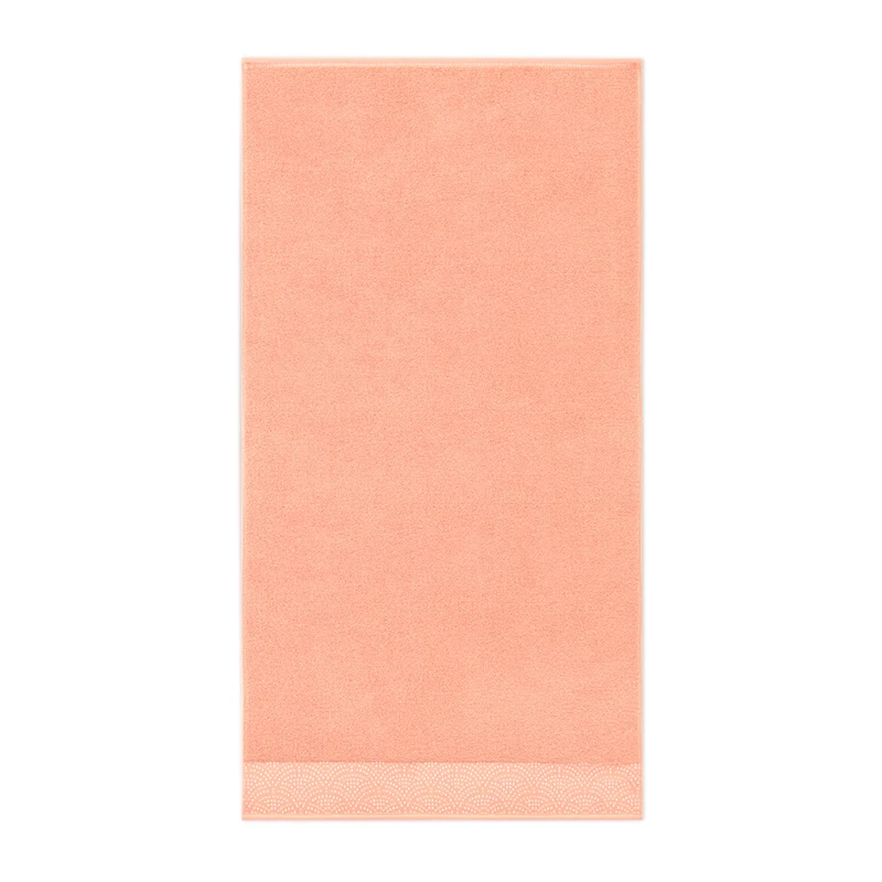 Zwoltex Unisex's Towel Ravenna 5750