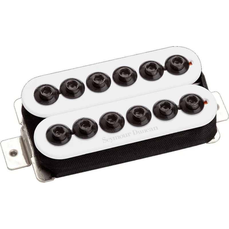 Seymour Duncan SH-8B Invader Bridge