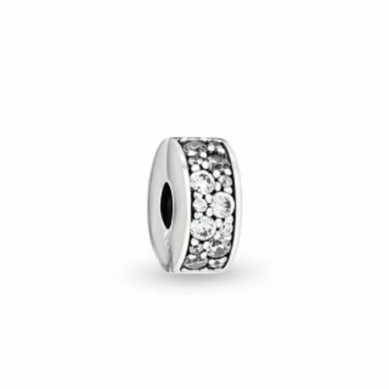 Pandora Klip 791817CZ