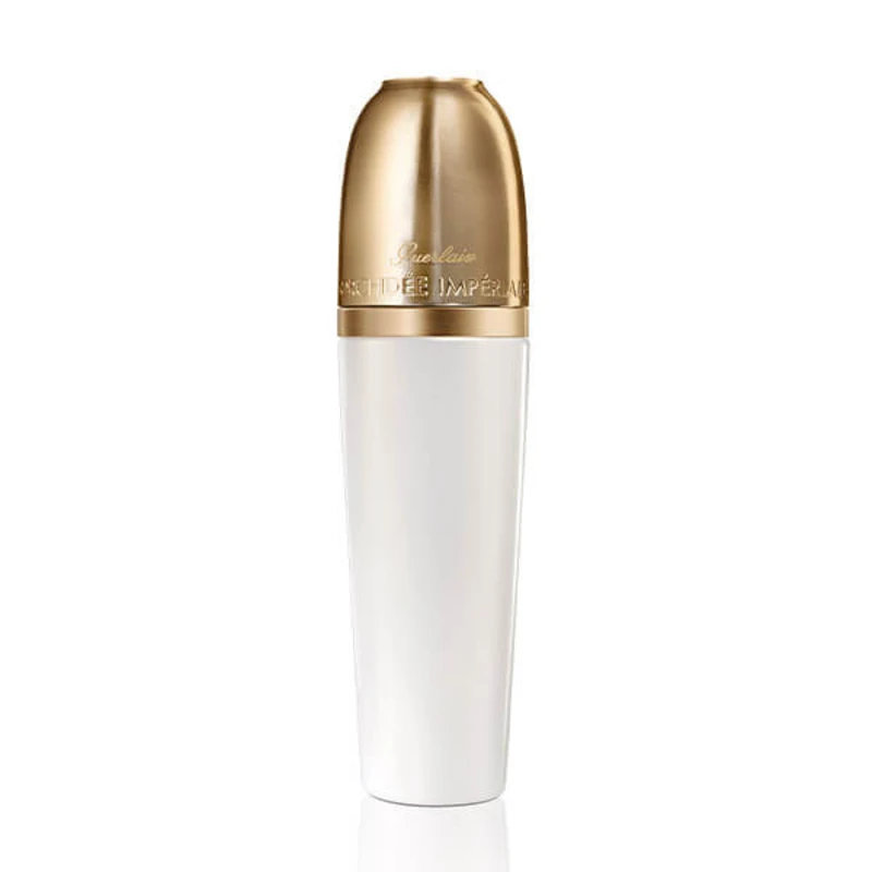 Guerlain Rozjasňující pleťové sérum Orchidée Imperiale (Brightening The Radiance Concentrate) 30 ml Guerlain Rozjasňující pleťové sérum Orchidée Imperiale (Brightening The Radiance Concentrate) 30 ml
