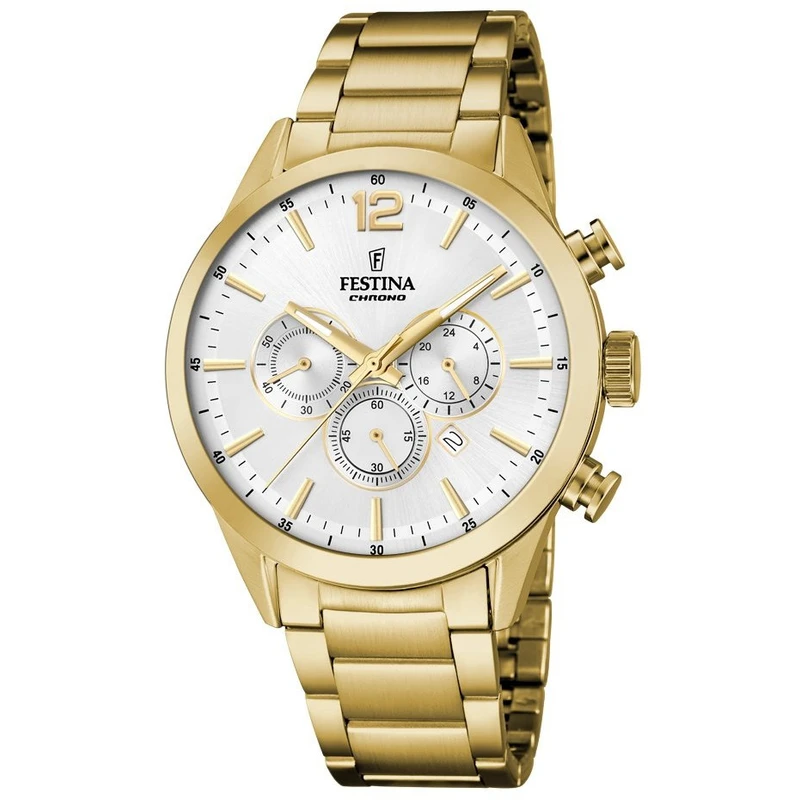 Festina Timeless 20633/1