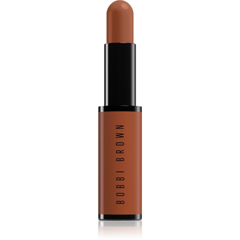 Bobbi Brown Skin Corrector Stick korektor pro sjednocení barevného tónu pleti v tyčince odstín Very Deep Peach 3 g