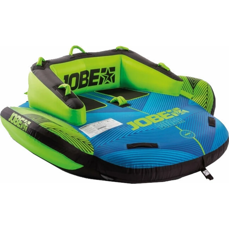 Jobe Binar Towable 2P 2023