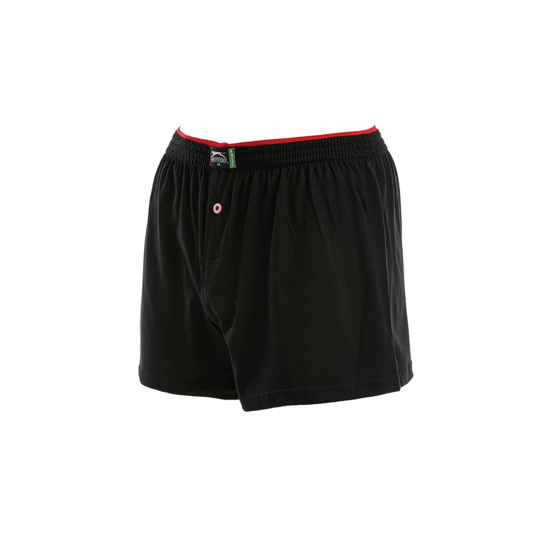 Pánské trenky Slazenger Pánské trenky Slazenger