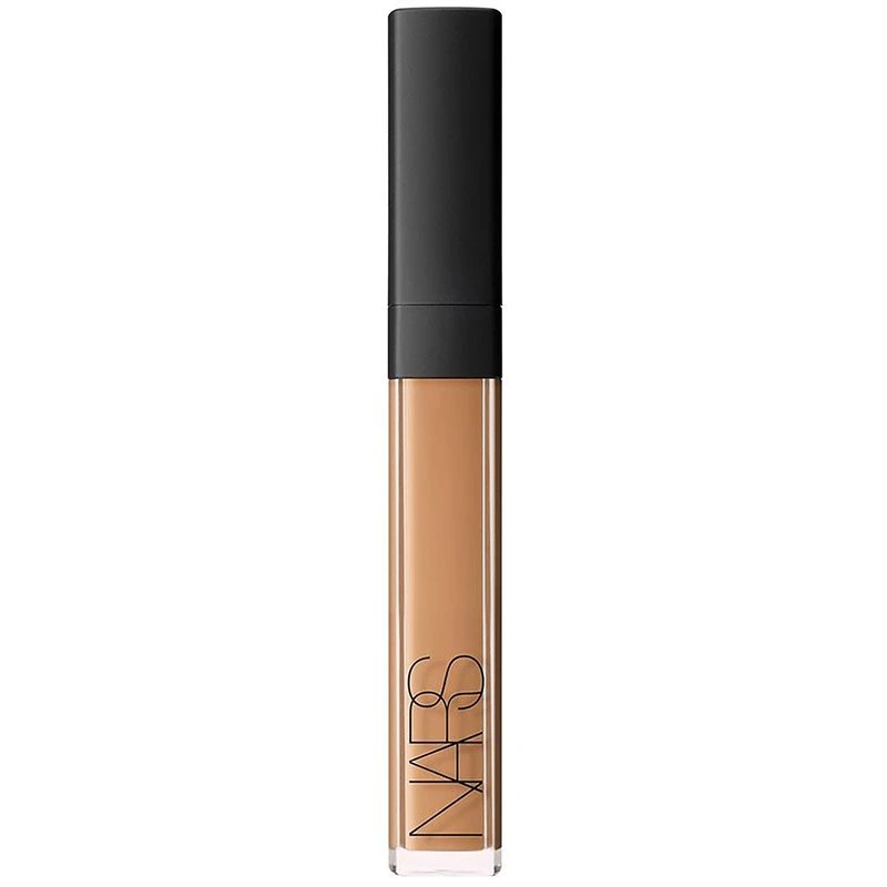 NARS Radiant Creamy Concealer rozjasňující korektor odstín HAZELNUT 6 ml