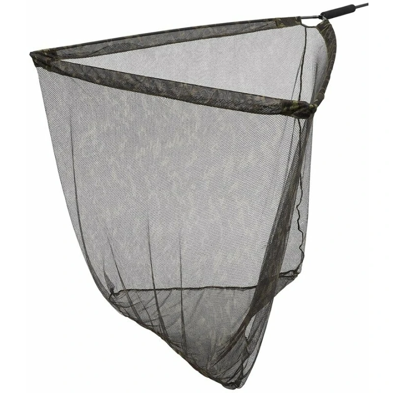 Prologic náhradní síťka inspire 46" landing net spare mesh camo