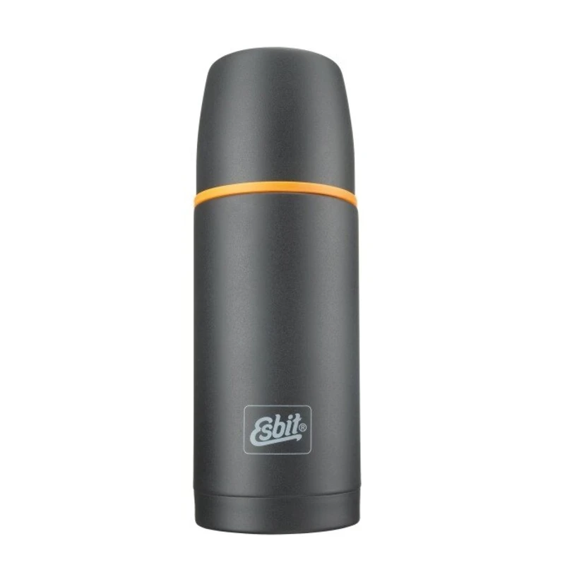 Nerezová vakuová termoska ESBIT® VF500ML