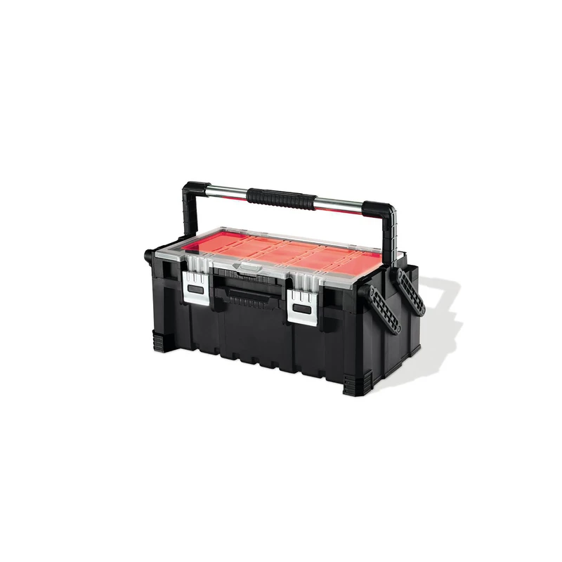 Box na nářadí KETER 237785, (š x v x h) 570 x 240 x 310 mm