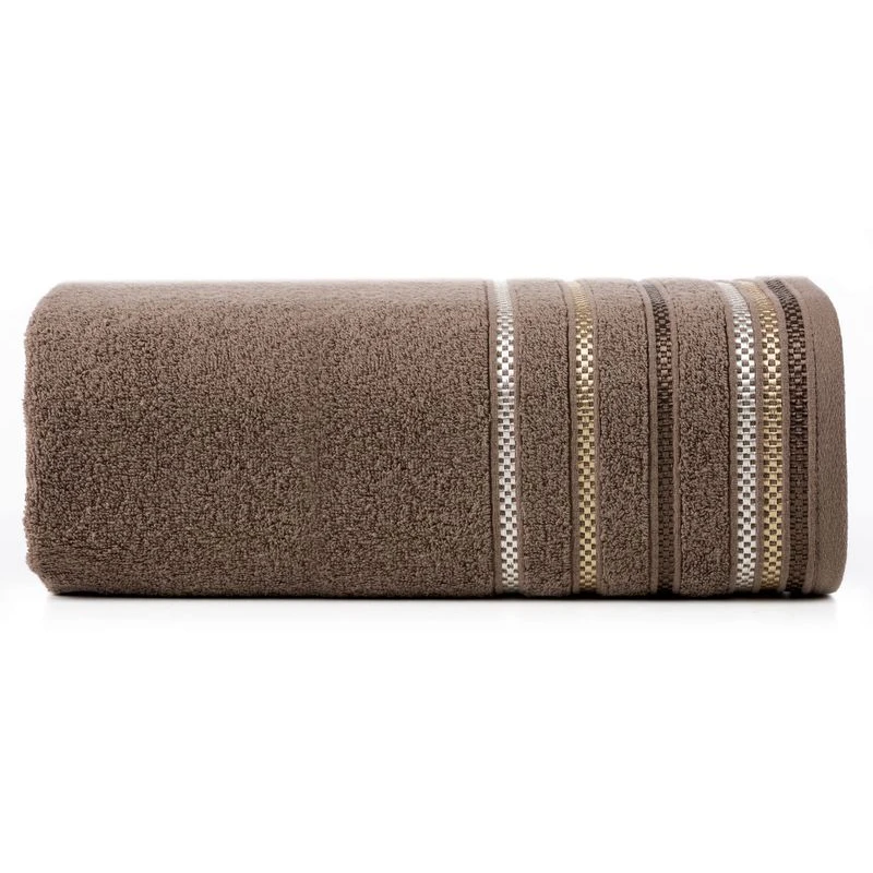 Eurofirany Unisex's Towel 390948