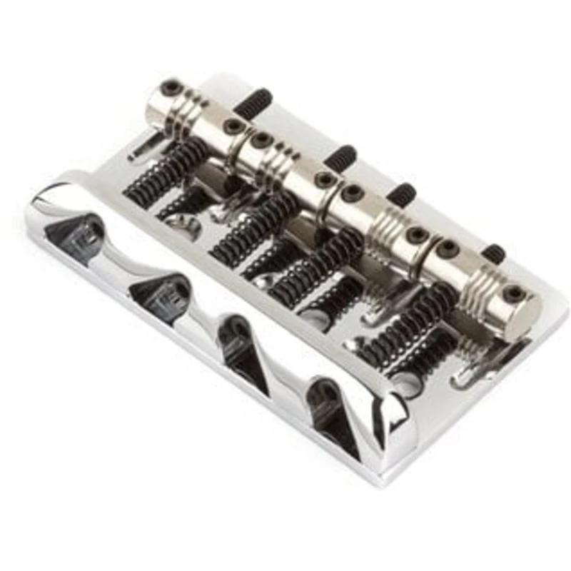 Fender American Standard Bass Bridge