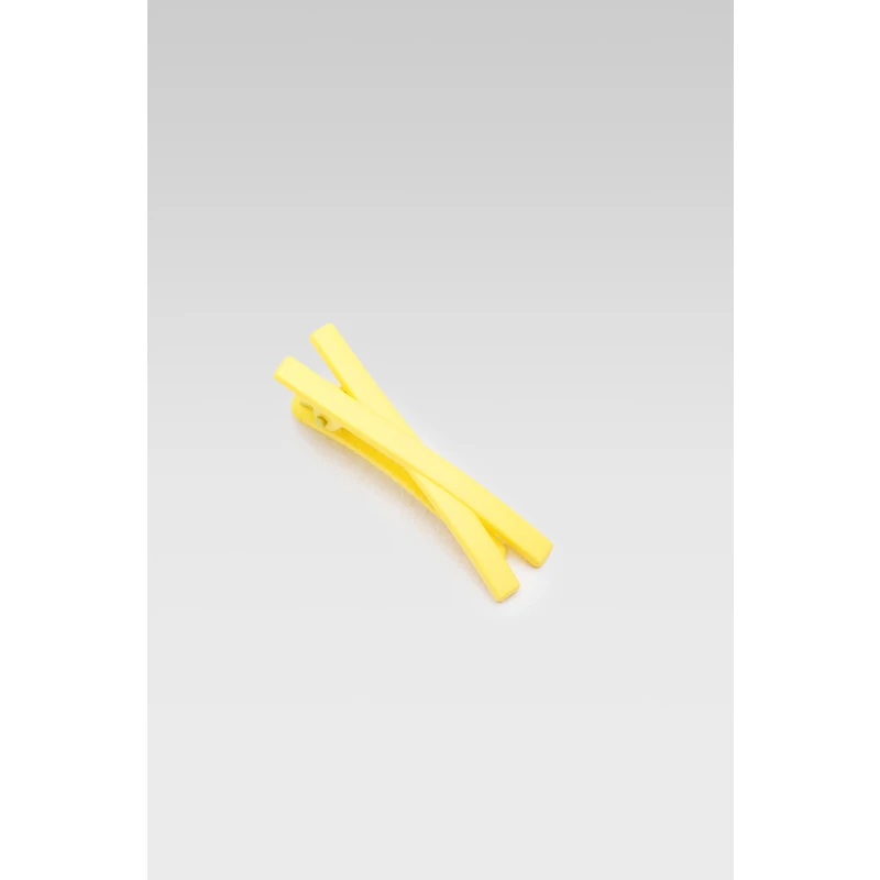 Bižuterie ACCCESSORIES 1KE-006-AW22