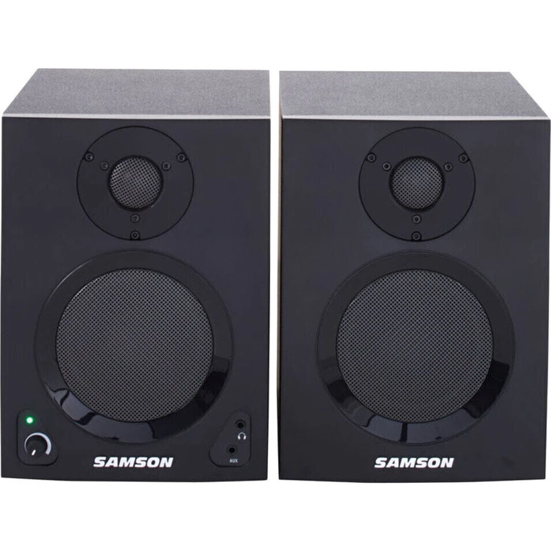 Samson MediaOne BT3