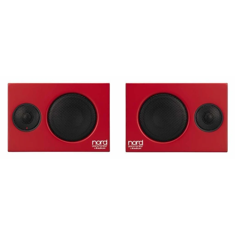 NORD Piano Monitor V2