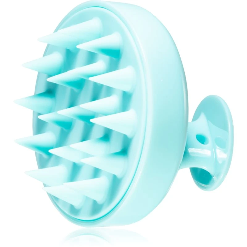 Hairburst Scalp Stimulating Massage Brush masážní kartáč na vlasy a vlasovou pokožku Hairburst Scalp Stimulating Massage Brush masážní kartáč na vlasy a vlasovou pokožku