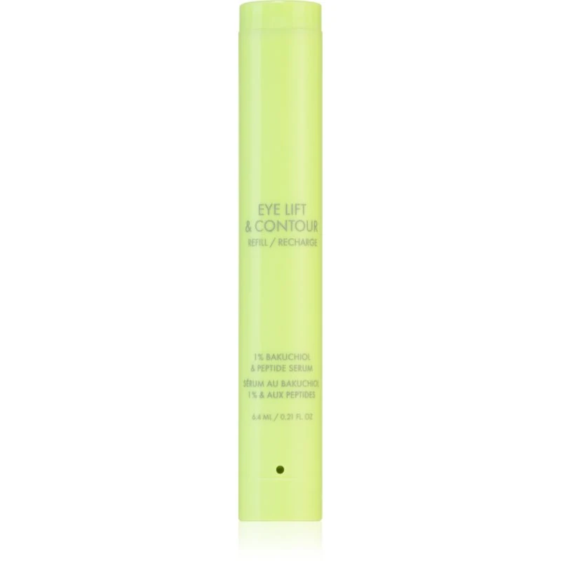 WISHFUL - Eye Lift & Contour Serum Refill - Náplň WISHFUL - Eye Lift & Contour Serum Refill - Náplň