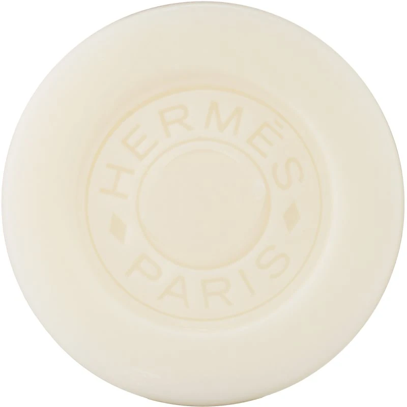 HERMÈS Terre D'Hermes parfémované mýdlo pro muže 100 g