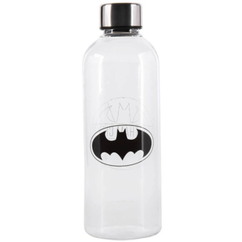Cerdá - Láhev tritan Batman