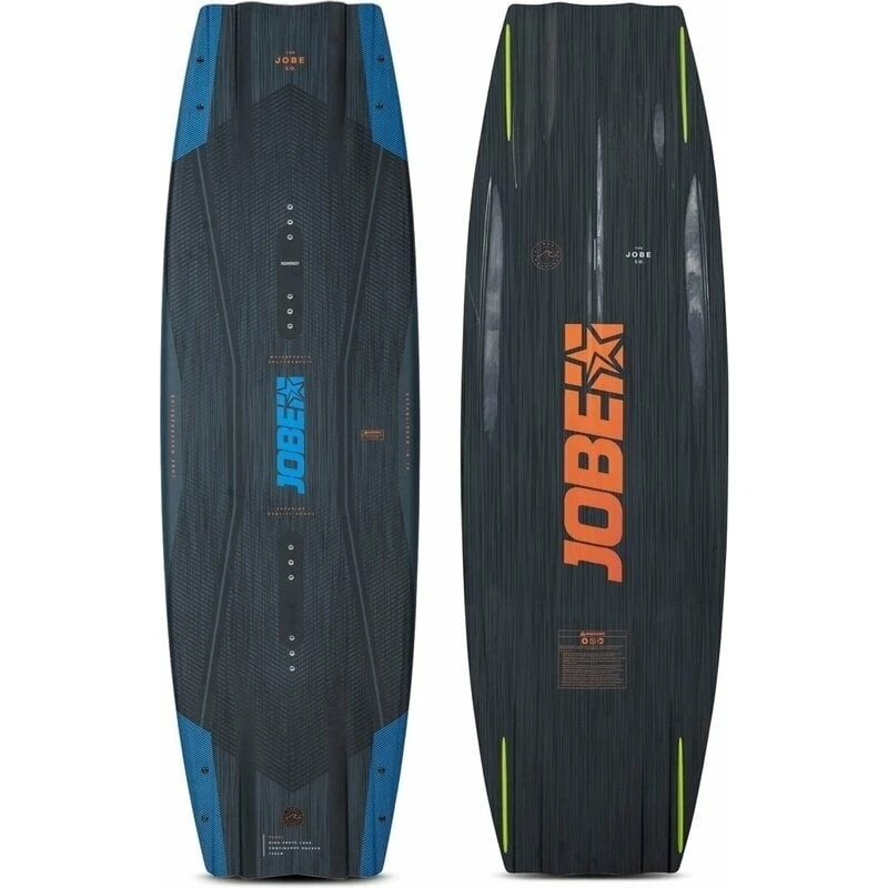 Jobe Vertex Wakeboard 141 Jobe Vertex Wakeboard 141