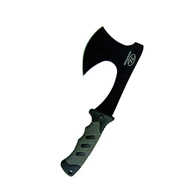 Sekera Highlander Survival Axe Sekera Highlander Survival Axe