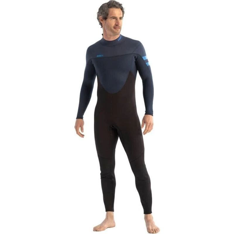 Jobe Perth 3/2mm Blue L