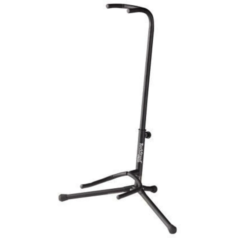 RockStand RS 20830 B/10 Kytarový stojan