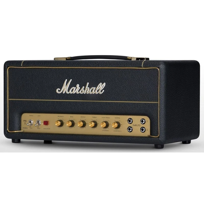Marshall Studio Vintage SV20H