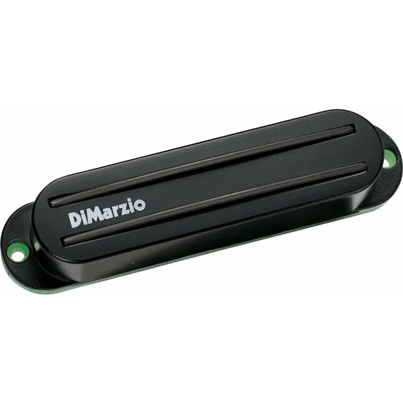 DiMarzio DP 189BK Tone Zone S Black