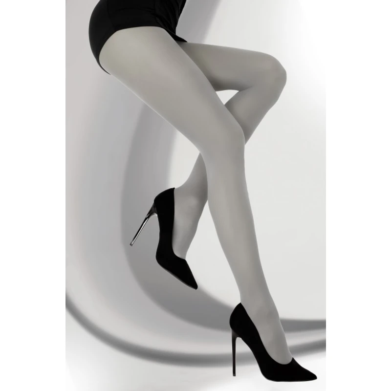 Dámské punčochy LivCo Corsetti Fashion i556_46763 Dámské punčochy LivCo Corsetti Fashion i556_46763