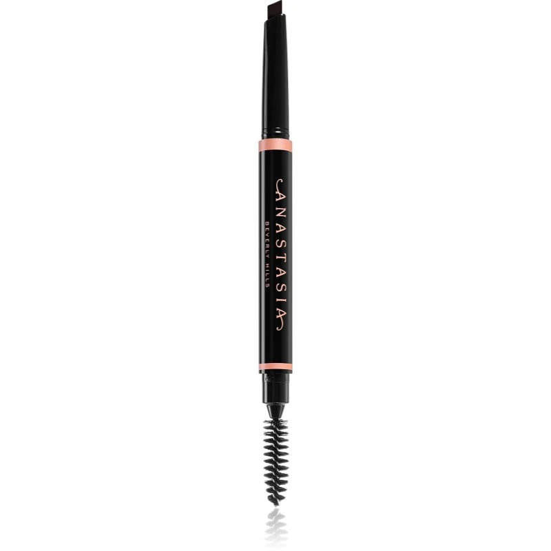 Anastasia Beverly Hills Brow Definer tužka na obočí odstín Granite 0,2 g