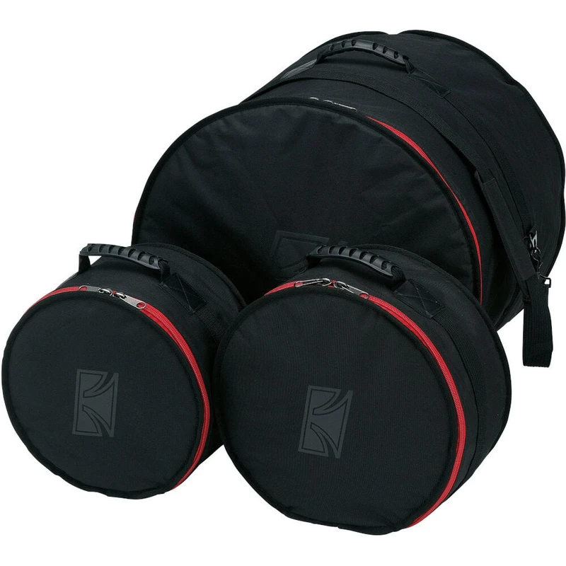 Tama DSS36LJ Sada obalů pro bicí Tama DSS36LJ Sada obalů pro bicí