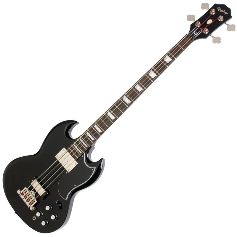 Epiphone EB3 Bass EB Eben