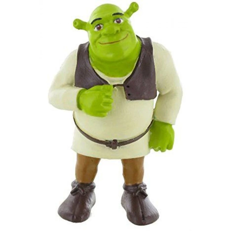 Shrek