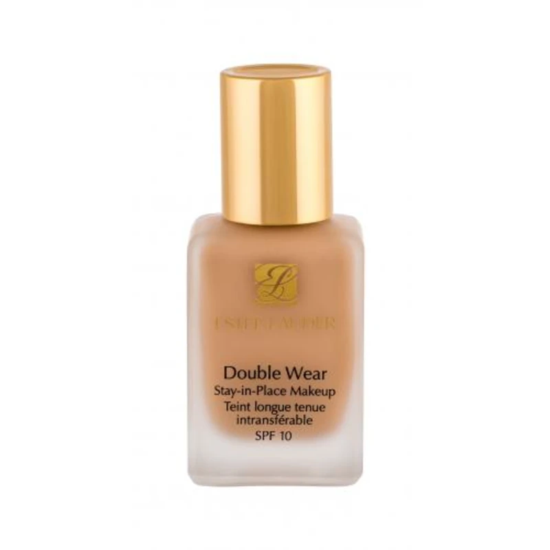 Estée Lauder Double Wear Stay In Place SPF10 30 ml make-up pro ženy 2W0 Warm Vanilla s ochranným faktorem SPF