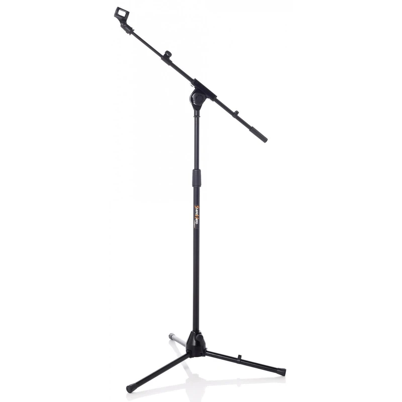Bespeco SH14NET Stojan pro mikrofon Bespeco SH14NET Stojan pro mikrofon