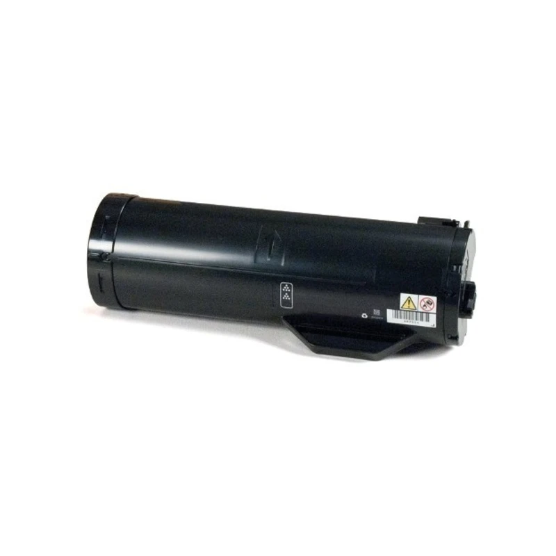 Xerox 106R02741 černý (black) kompatibilní toner Xerox 106R02741 černý (black) kompatibilní toner