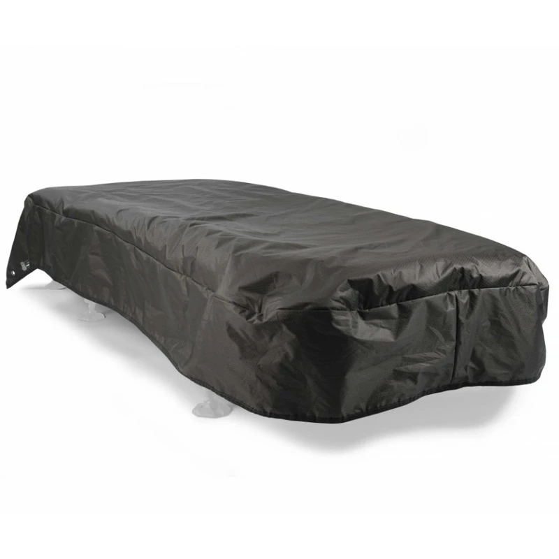 Avid carp přehoz thermafast sleeping bag cover Avid carp přehoz thermafast sleeping bag cover