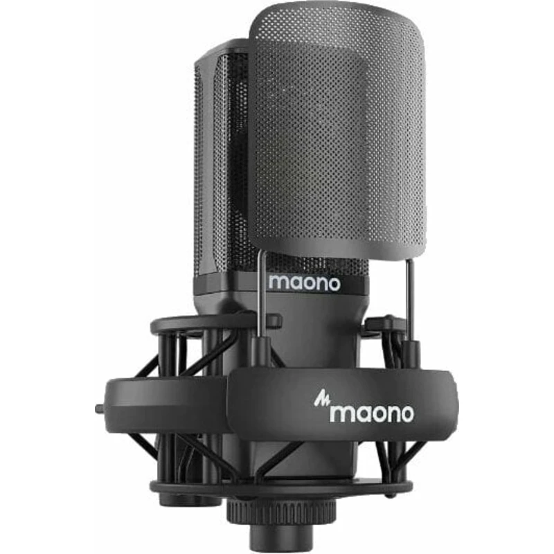 Maono AU-PM500